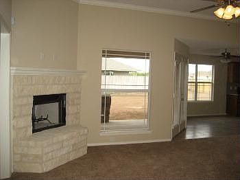 3rd image of 2822 Selman Dr