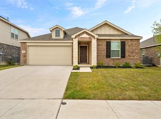 908 Shire Ave, Haslet, TX 76052