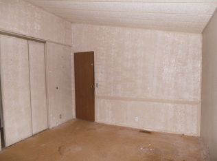 33995 Harvest Way, Wildomar, CA 92595