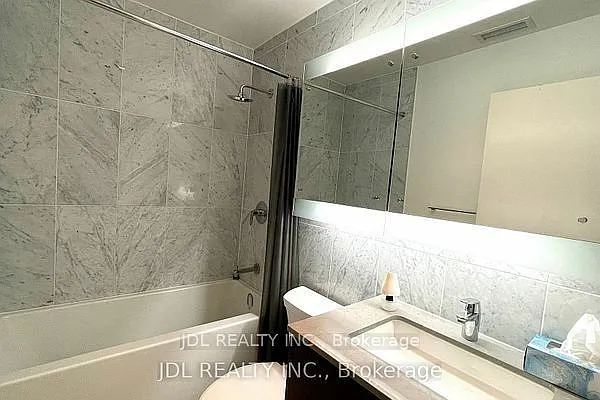 90 Queens Wharf Rd #310 — Photo 13
