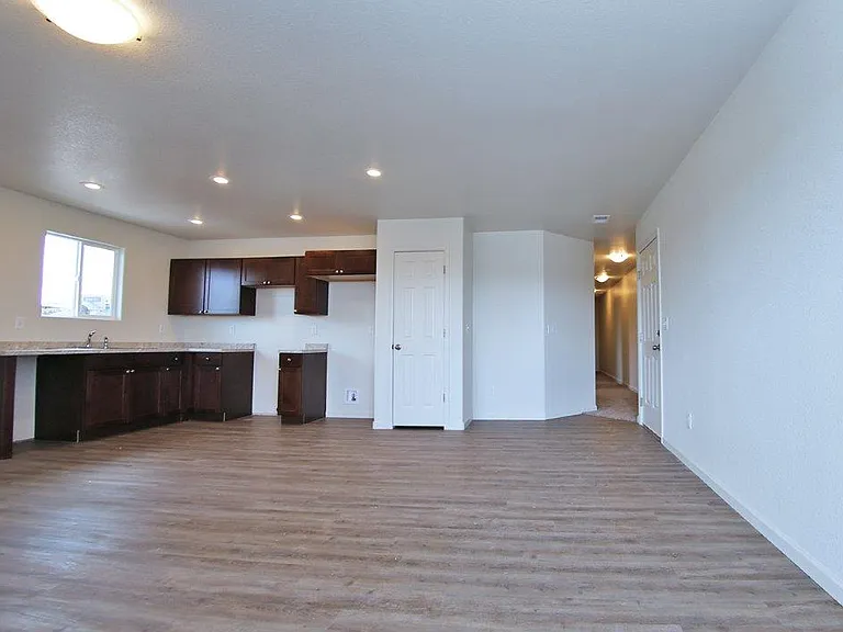 6334 Yellowstone Rd #B — Photo 3