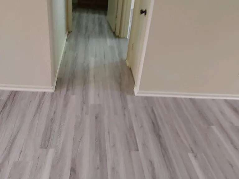 3106 S Brand Lee Way — Photo 4