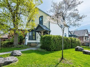 77 Nelson St W, Brampton, ON L6X1C6