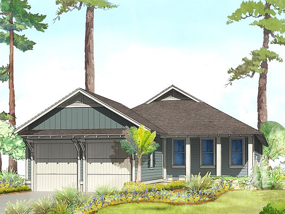 2nd image of 70 Basal St Lot 146