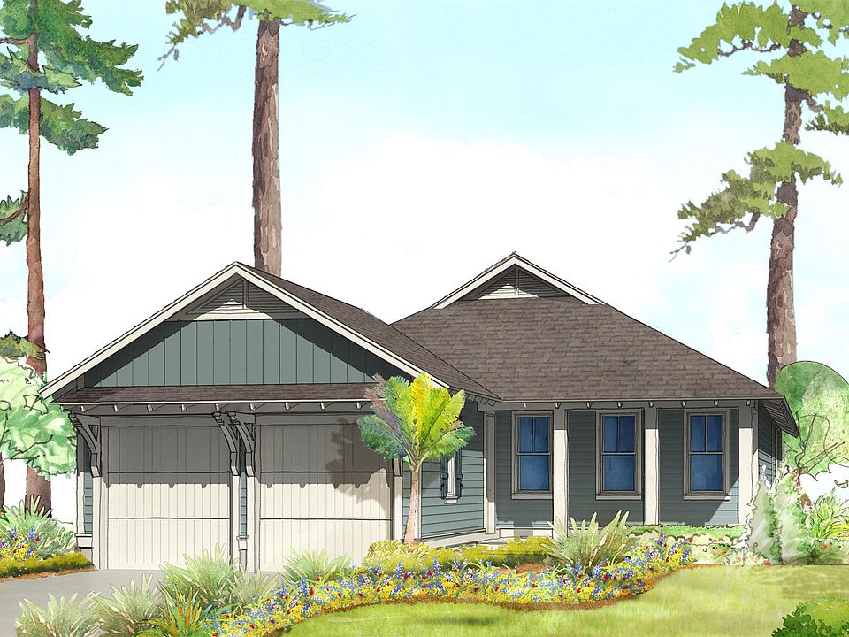 1st image of 134 Basal St Lot 140