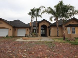 755 S Marks Ave, Fresno, CA 93706