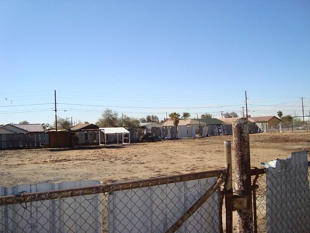 1st image of 315 W Main Avenue #8,9,10,20