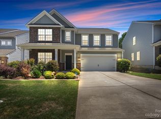 6957 Liverpool Ct, Indian Land, SC 29707