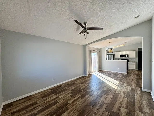 10744 Beaker Road Southwest - 1 — Photo 2