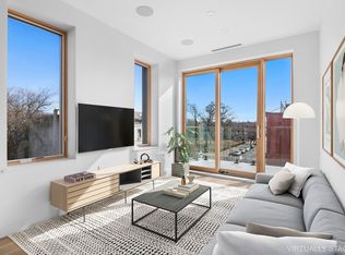 496 Wilson Ave #4A, Brooklyn, NY 11221