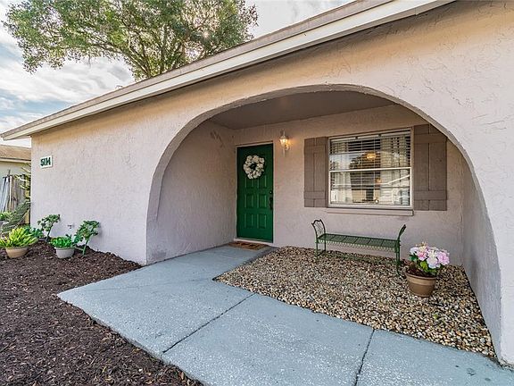 5th image of 5114 Linkwood Ave