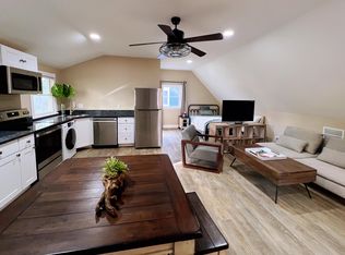 77 Wildwood Ave UNIT R, Newtonville, MA 02460