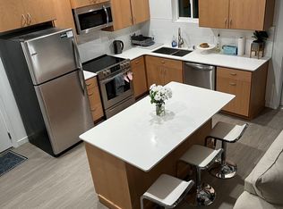 1290 NW Terre View Dr #1290, Pullman, WA 99163