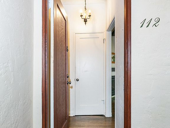4th image of 118 Carr Dr APT 112