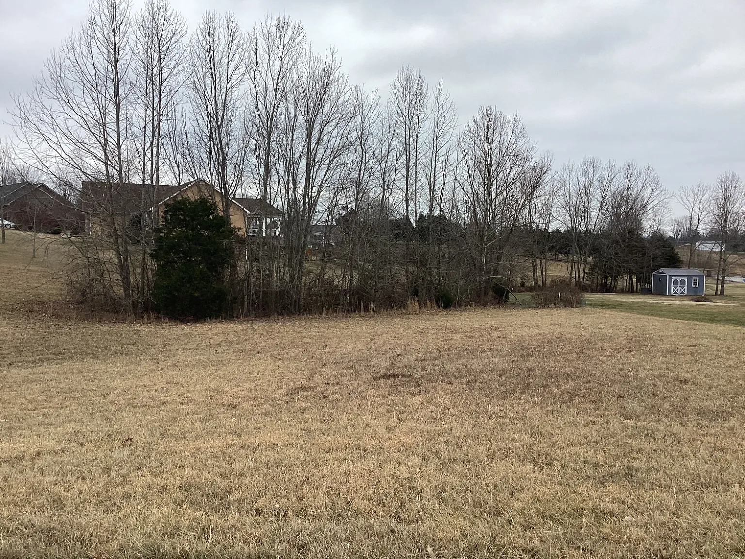 0 Saras Ln #24 photo 1