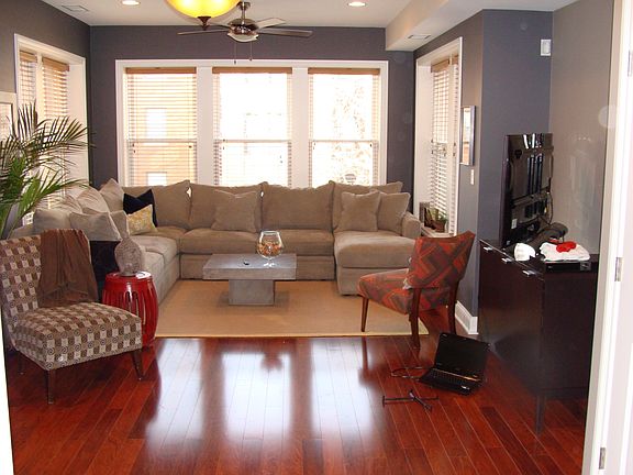 3rd image of 7733 N Marshfield Ave APT 2