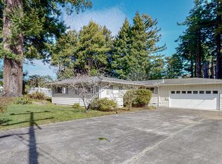 4325 D St, Eureka, CA 95503