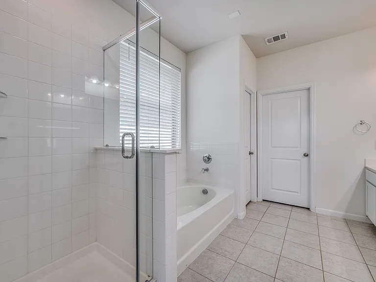 16309 Garden Dr — Photo 15