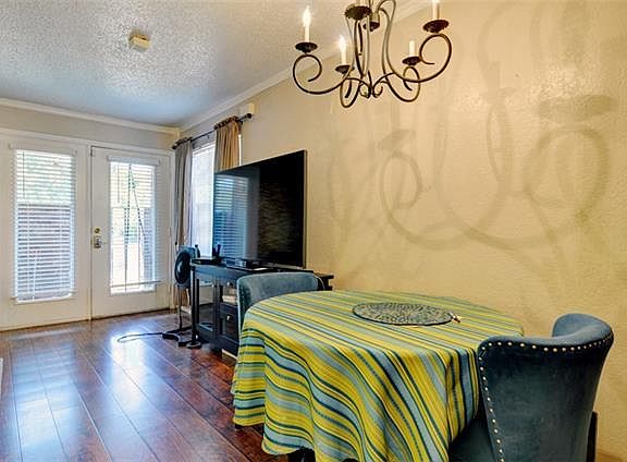 5th image of 2301 Balsam Dr APT M102