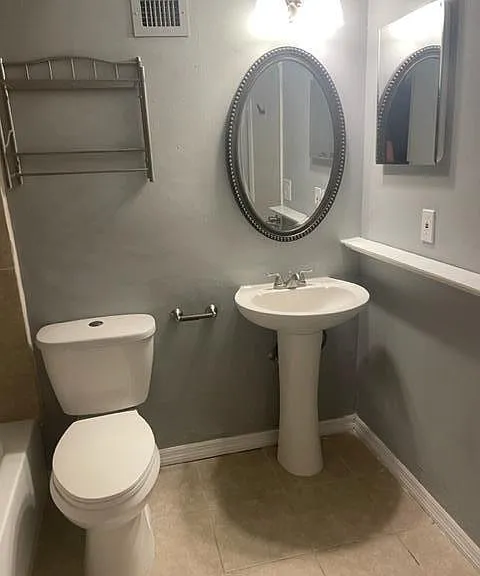 5202 Nutmeg Dr — Photo 6