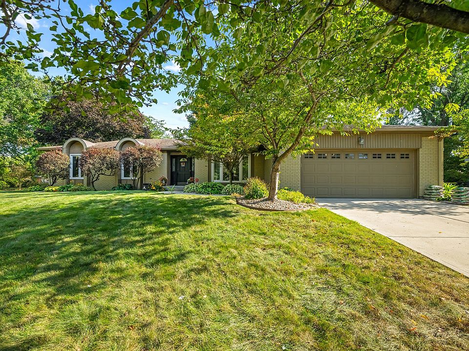 1st image of 613 Grand Mesa Ct