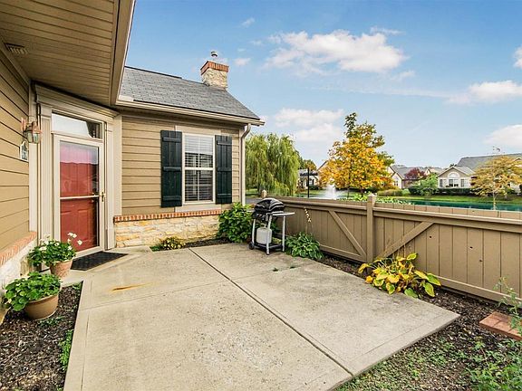 4th image of 4379 Bridgeside Pl
