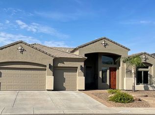 5137 W Andrea Ln, Phoenix, AZ 85083