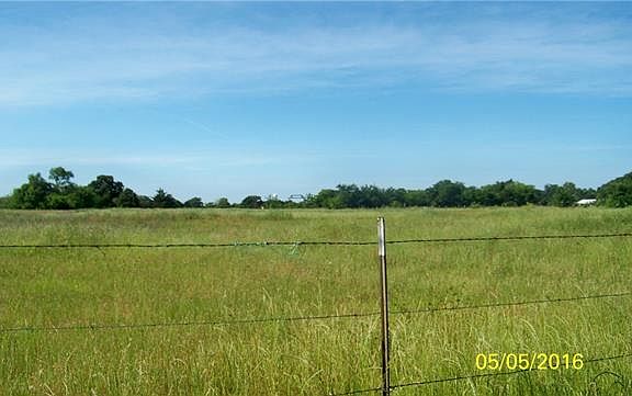 2nd image of 2740 Vz County Road 3810