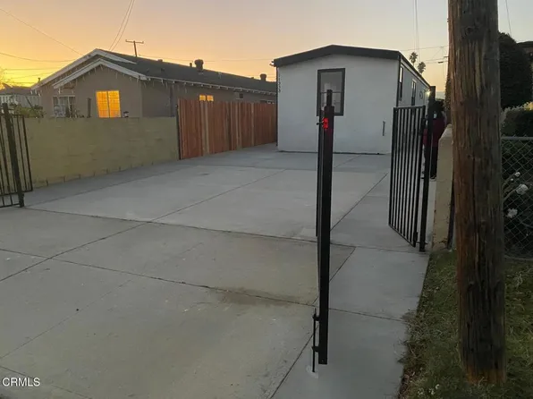 11333 Azahar St, Ventura, CA 93004