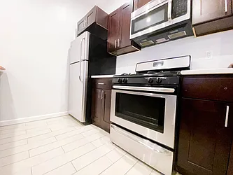 Rented by RealTegrity NY LLC