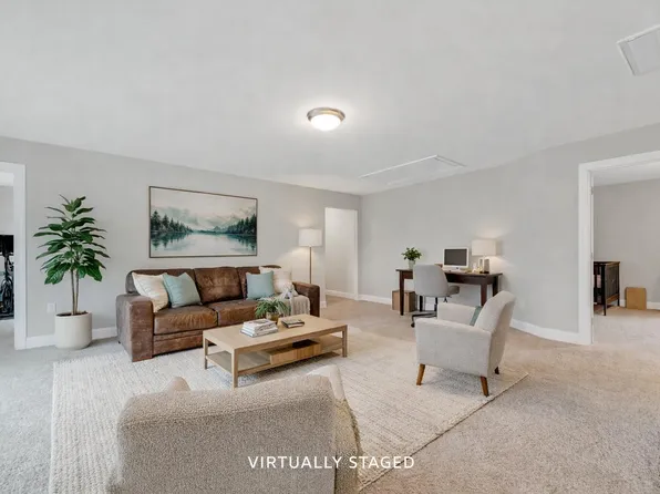 326 Sailor Way, Fuquay Varina, NC 27526