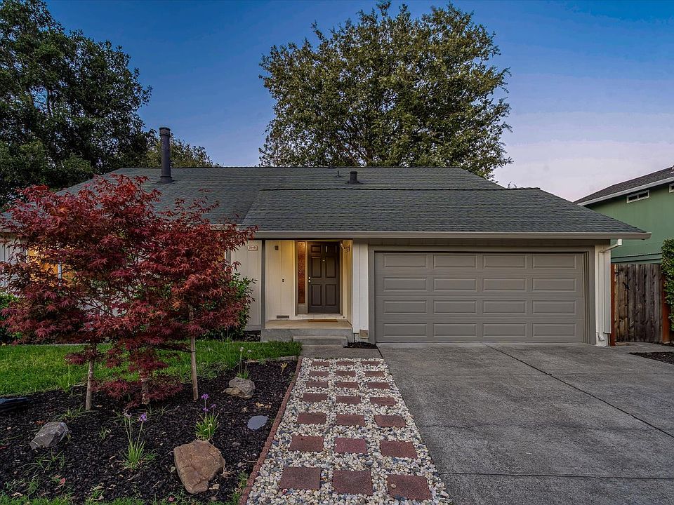 1st image of 2140 Alejandro Drive