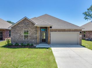 105 Roe St, Lafayette, LA 70501