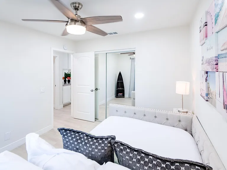 79361 Port Royal Ave #79361 — Photo 15