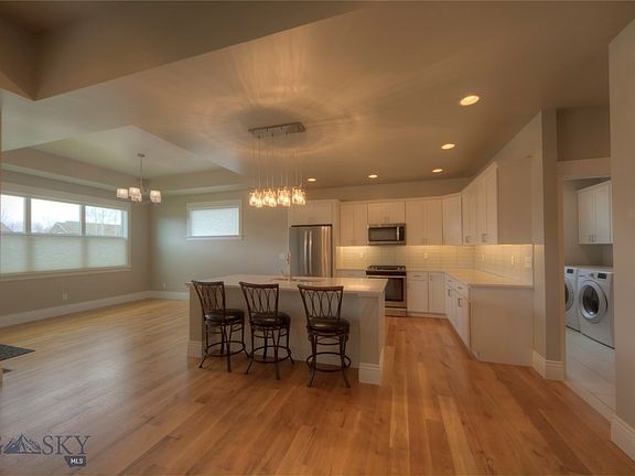 3rd image of 3323 S 26th Ave