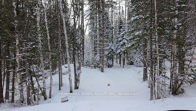 1st image of 1272 Ursa Rd