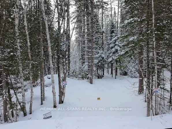 1272 Ursa Rd, Highlands East, ON K0M 1S0