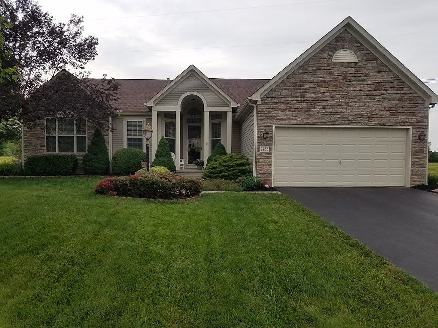 1st image of 2755 Abbey Knoll Dr