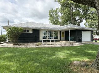 3150 River Rd, Kankakee, IL 60901