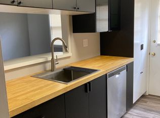 3106 Concord Dr APT A, Springfield, IL 62704