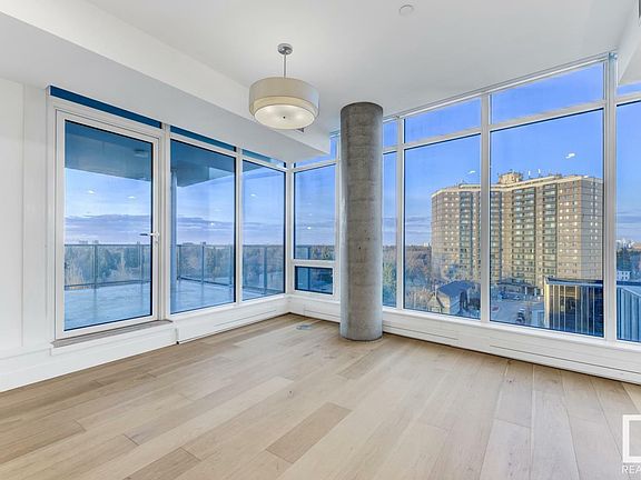 4th image of 14105 W Block Dr NW #604