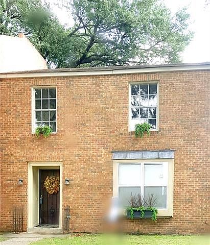 1st image of 7401 Sussex Pl