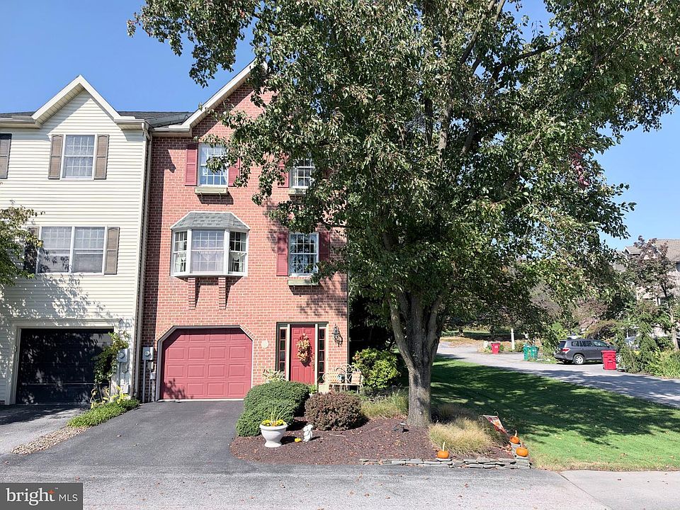 1st image of 1565 Brechbill Rd