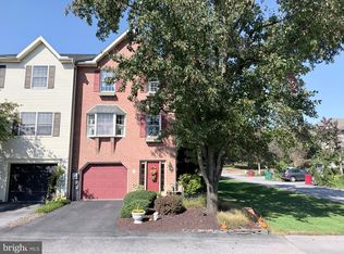 1565 Brechbill Rd, Chambersburg, PA 17202
