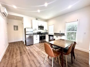 1580 W 30th St #1586, Los Angeles, CA 90007