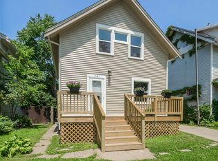 1744 Mount Vernon Rd SE, Cedar Rapids, IA 52403