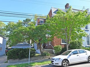 258 Warner St, Cincinnati, OH 45219