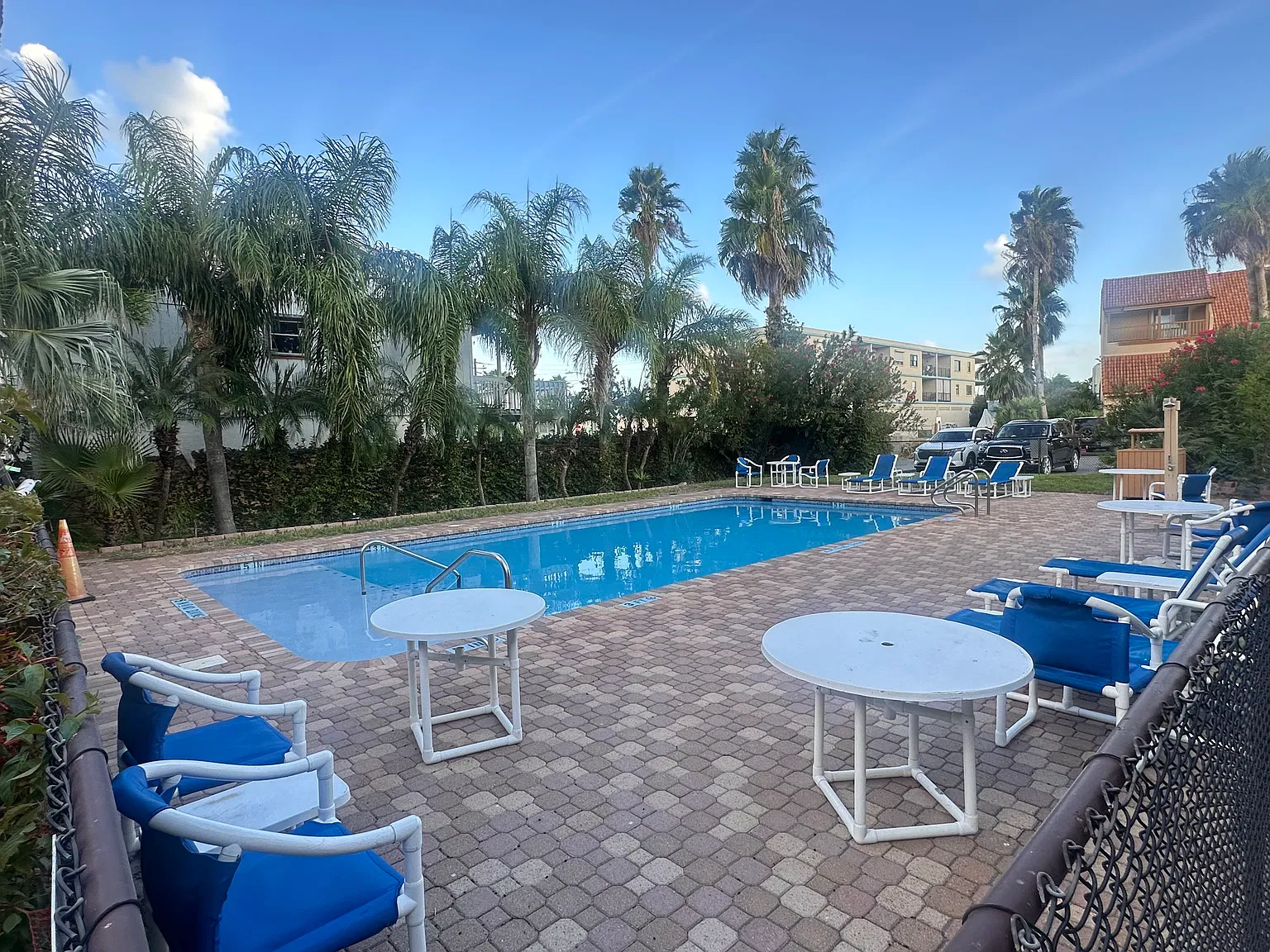 2 bed, 1187 sqft, $2,500 — Photo 4