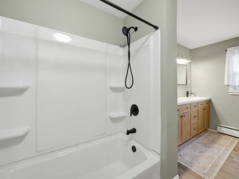 173 Colonial Dr #A — Photo 29