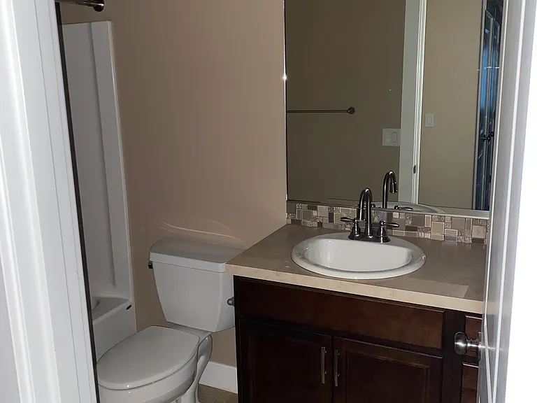 5460 SW Touchstone Pl — Photo 12